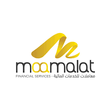 Moamalat